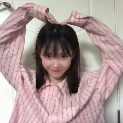 360乱斗堂官方版下载